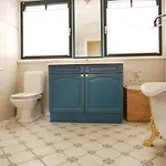 Villa Buitenplaats 87 Callantsoog