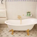 Buitenplaats 87 * Callantsoog