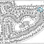 Villa Buitenplaats 87