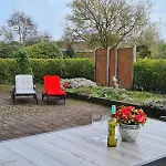 Buitenplaats 87 Callantsoog