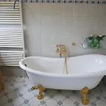 Buitenplaats 87 Villa *