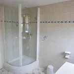 Villa Buitenplaats 87 *