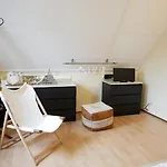 Buitenplaats 87 Villa Callantsoog