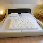 Buitenplaats 87 * Callantsoog