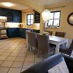 Buitenplaats 87 Villa