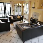 Villa Buitenplaats 87