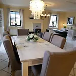 Villa Buitenplaats 87 Callantsoog