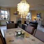 Buitenplaats 87 Callantsoog