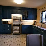 Buitenplaats 87 * Callantsoog