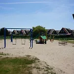 Buitenplaats 87 Villa