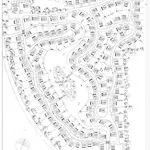 Buitenplaats 87 Villa