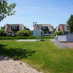 Villa Buitenplaats 87