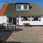 Buitenplaats 87 * Callantsoog