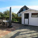 Villa Buitenplaats 87