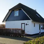 Buitenplaats 87 * Callantsoog