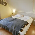 Buitenplaats 87 Villa *