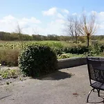 Buitenplaats 87 Villa Callantsoog