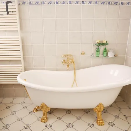 Buitenplaats 87 * 卡兰茨奥赫