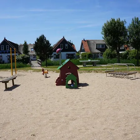 Buitenplaats 87 *