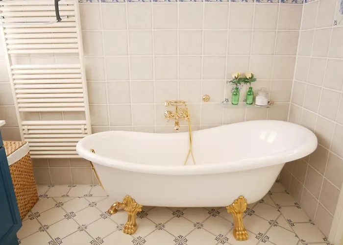 Buitenplaats 87 * Callantsoog