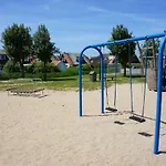Βίλα Buitenplaats 87