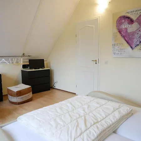 Buitenplaats 87 Callantsoog