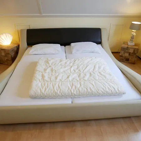 Buitenplaats 87 * Callantsoog