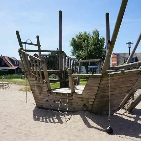 Buitenplaats 87