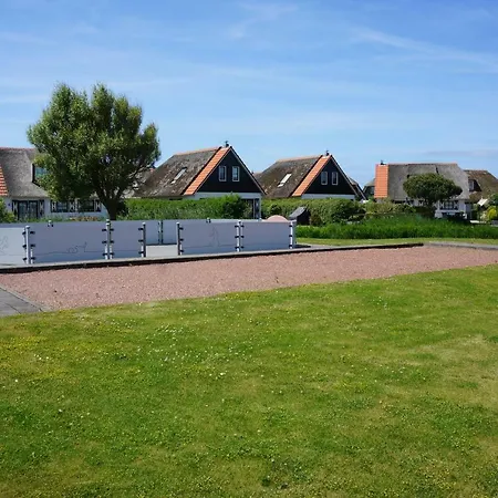 Buitenplaats 87