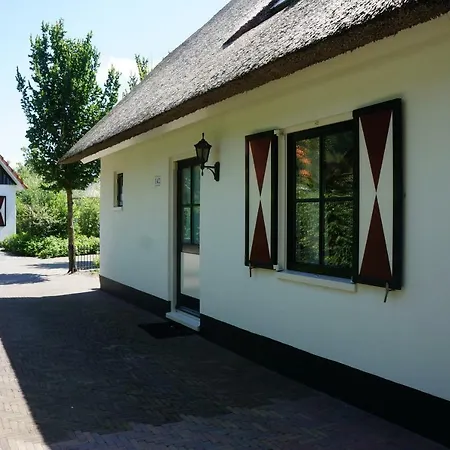 Buitenplaats 87