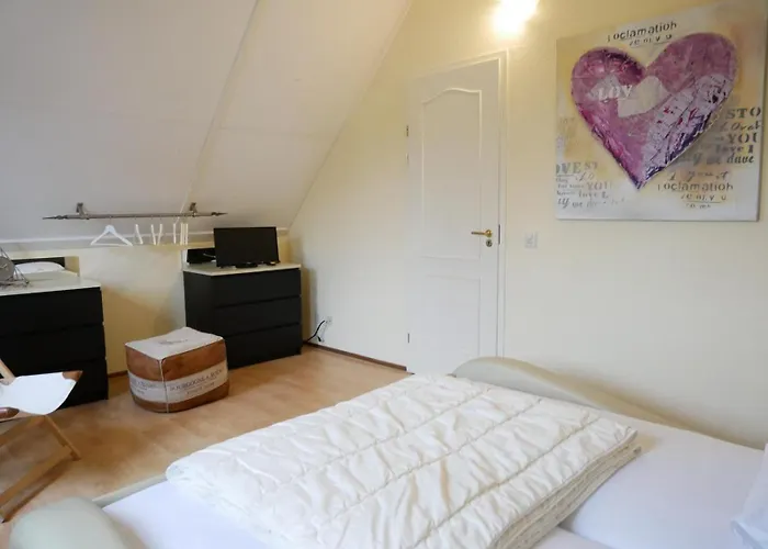 Buitenplaats 87 Каллантсог